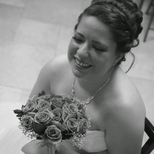 Meet your Posher, Tamara